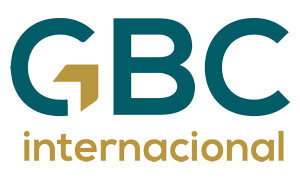 Logo BGC