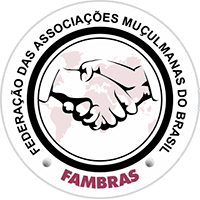 Fambras